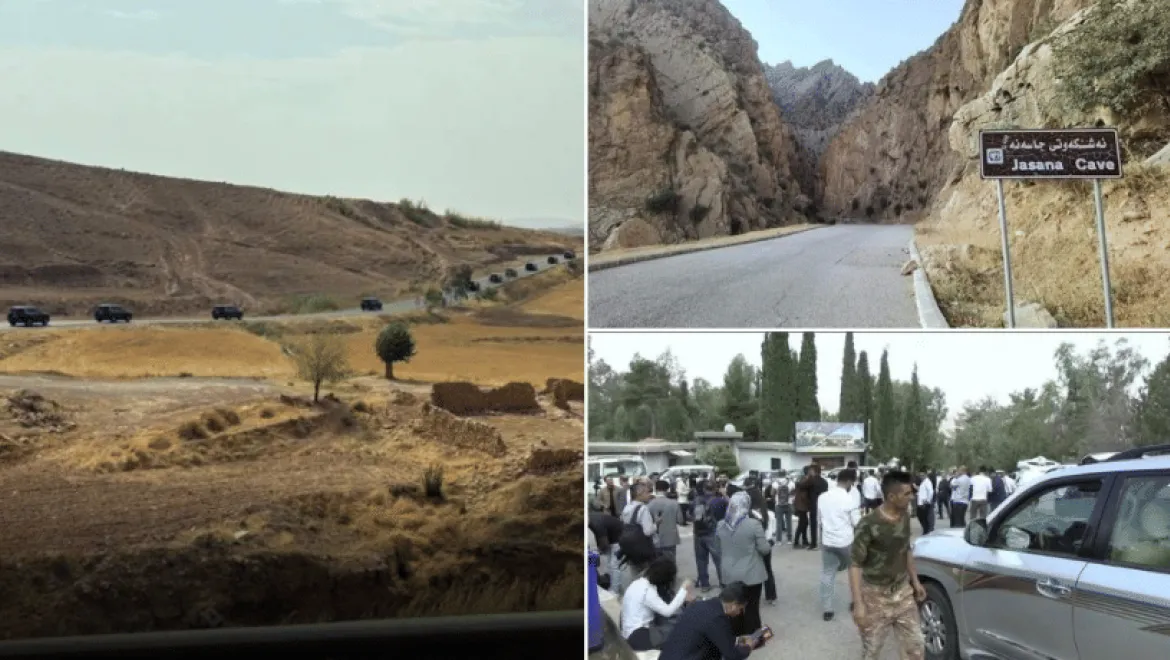 pkk