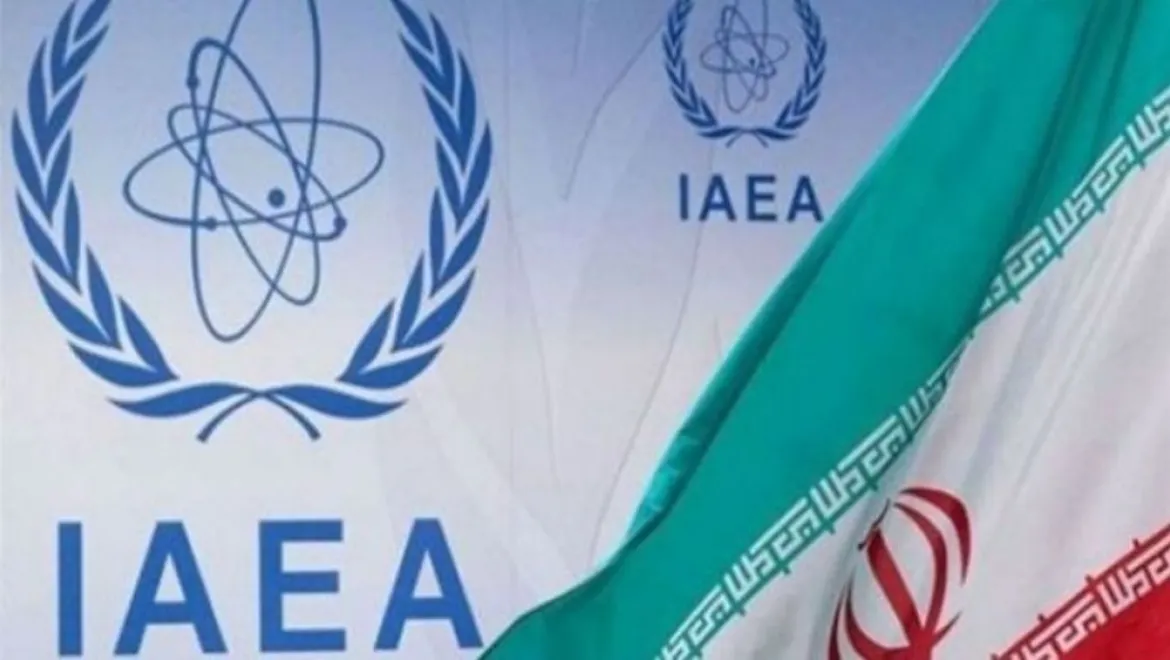 iran