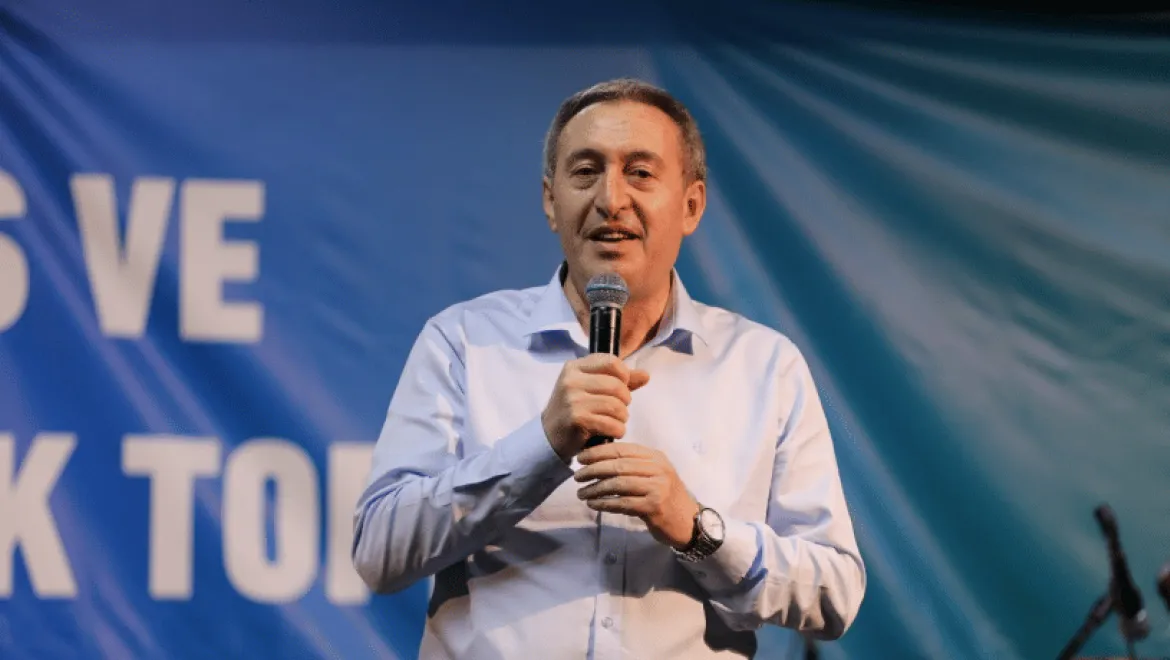 bakirhan