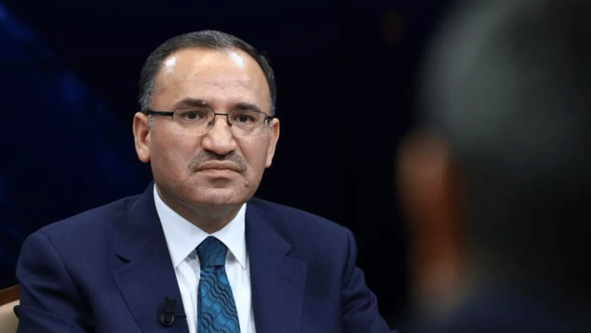 bozdag