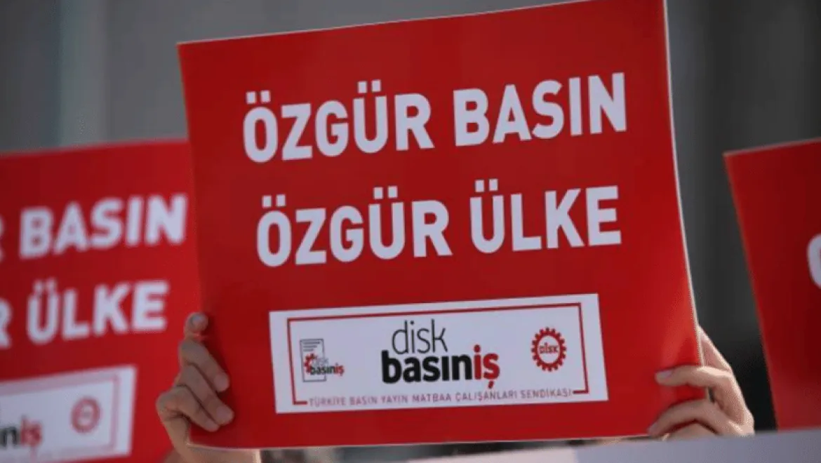 basinis