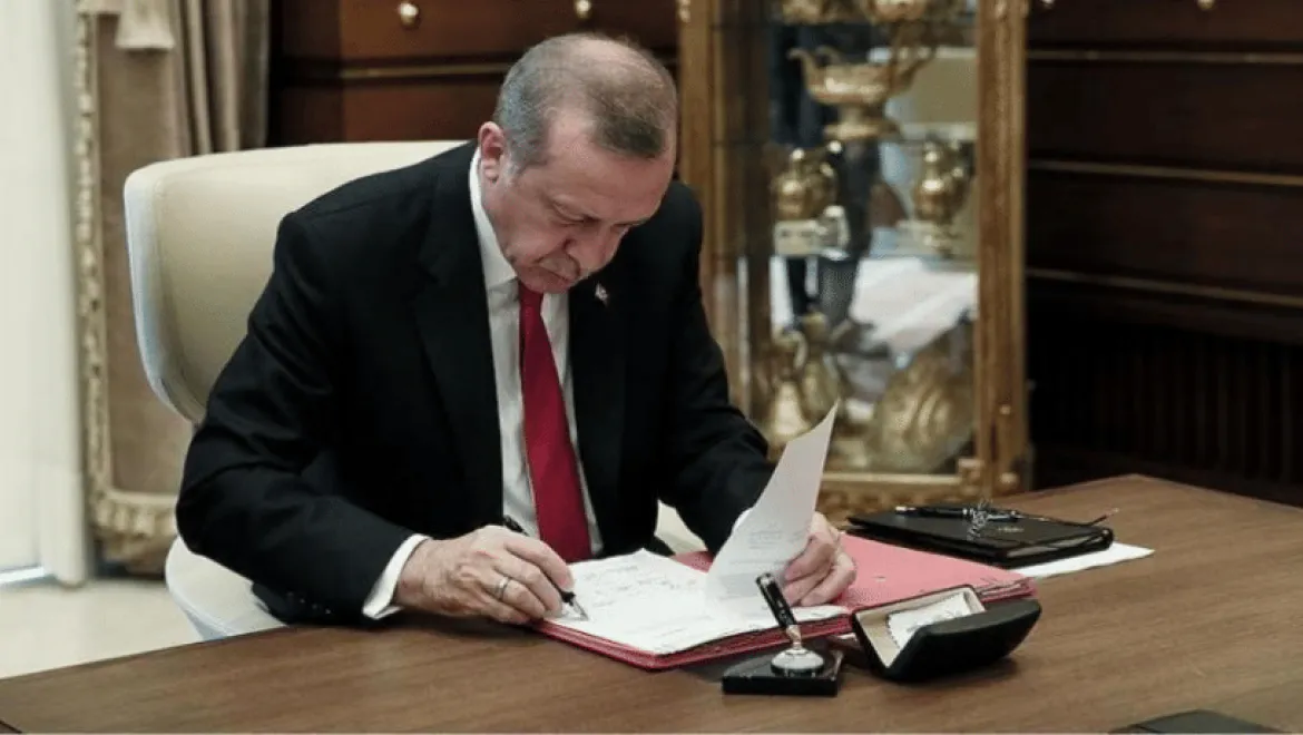 erdogan