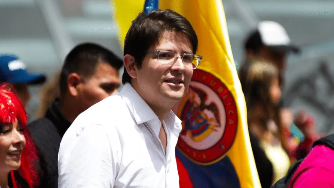 uribe