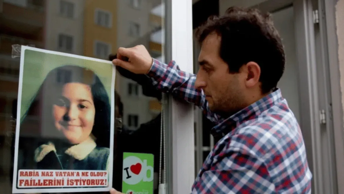 vatan