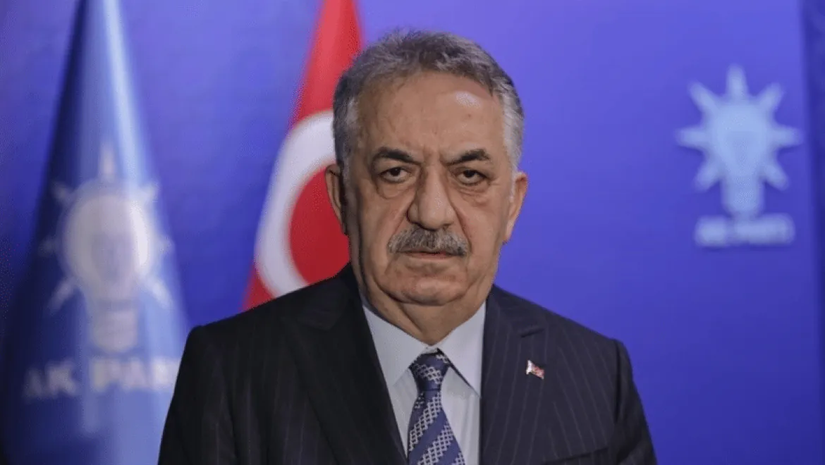 yazici
