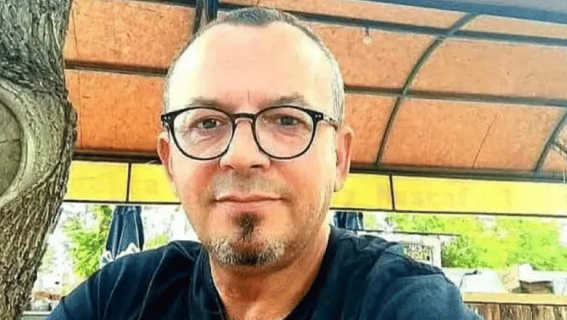 atilgan