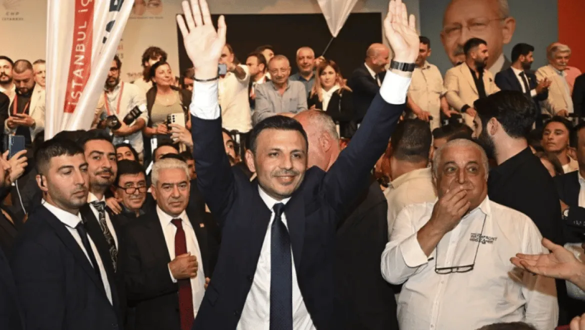 chp