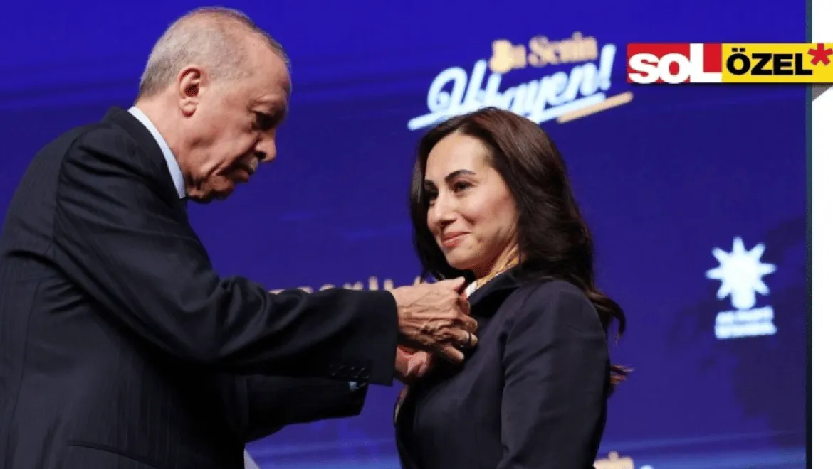 akp