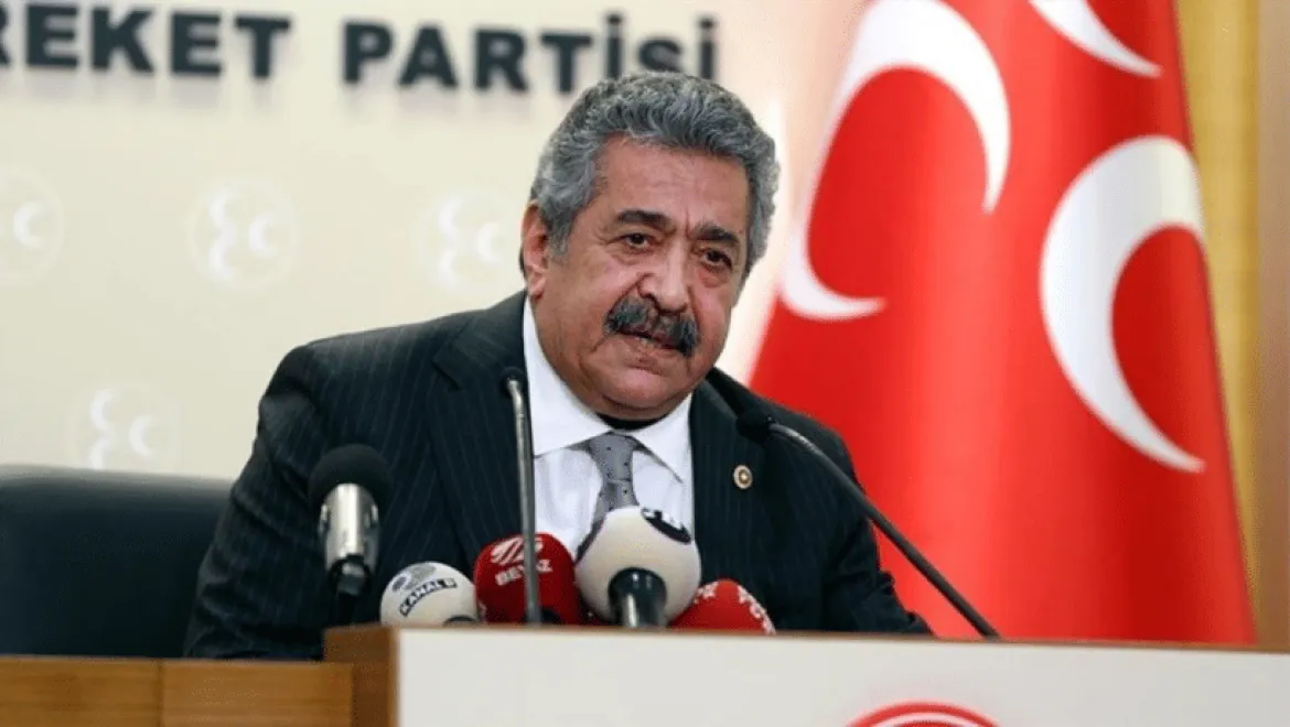 fetiyildiz