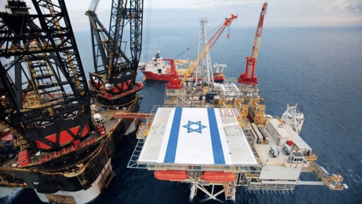 israil