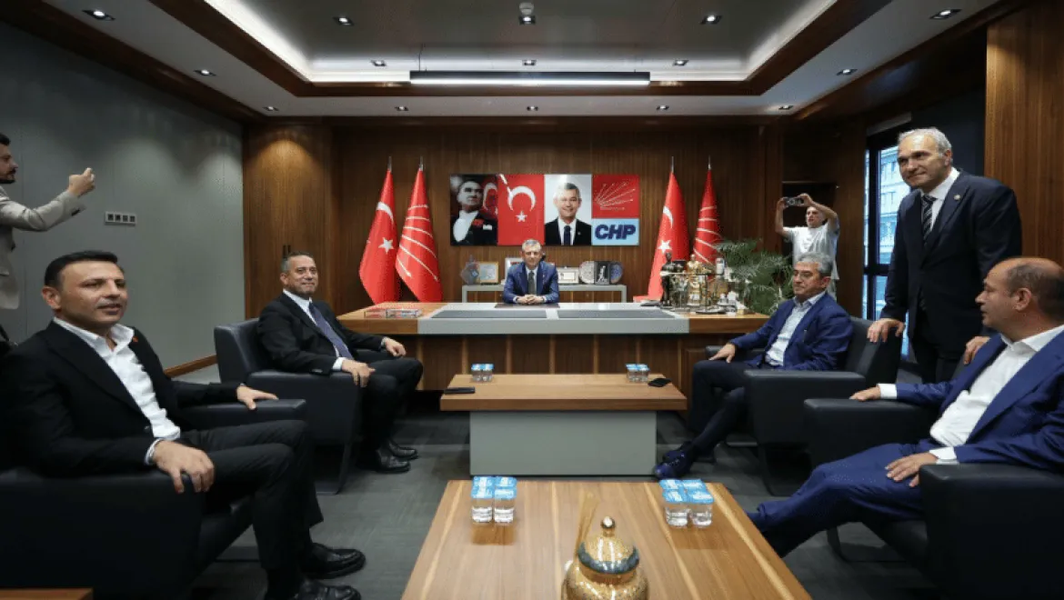 ozel