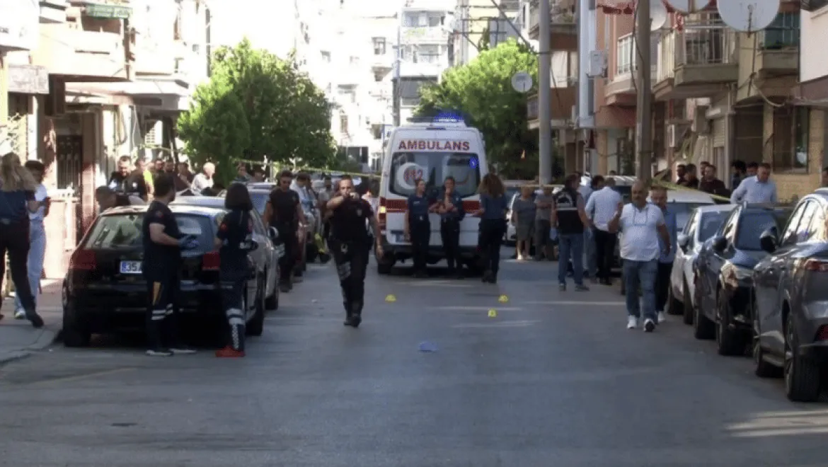 polis