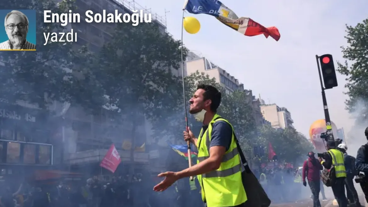 solakoglu