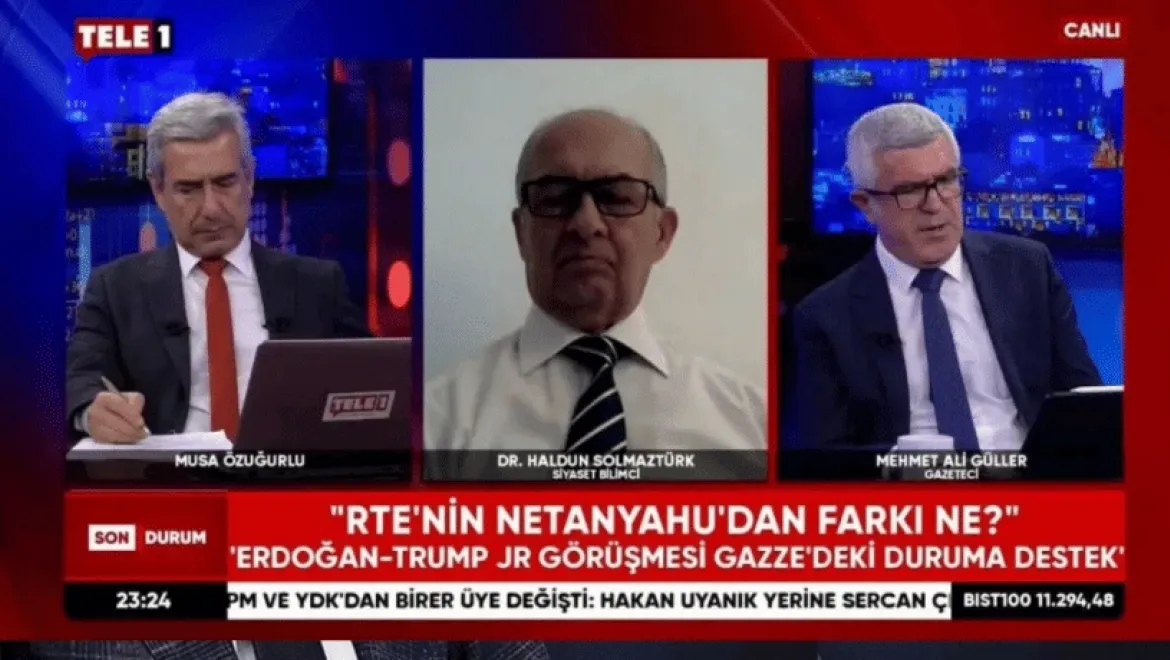 tele1