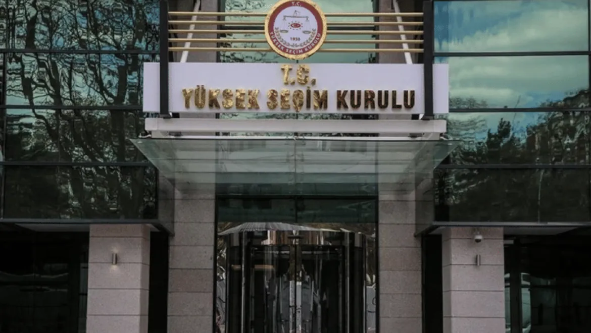 ysk