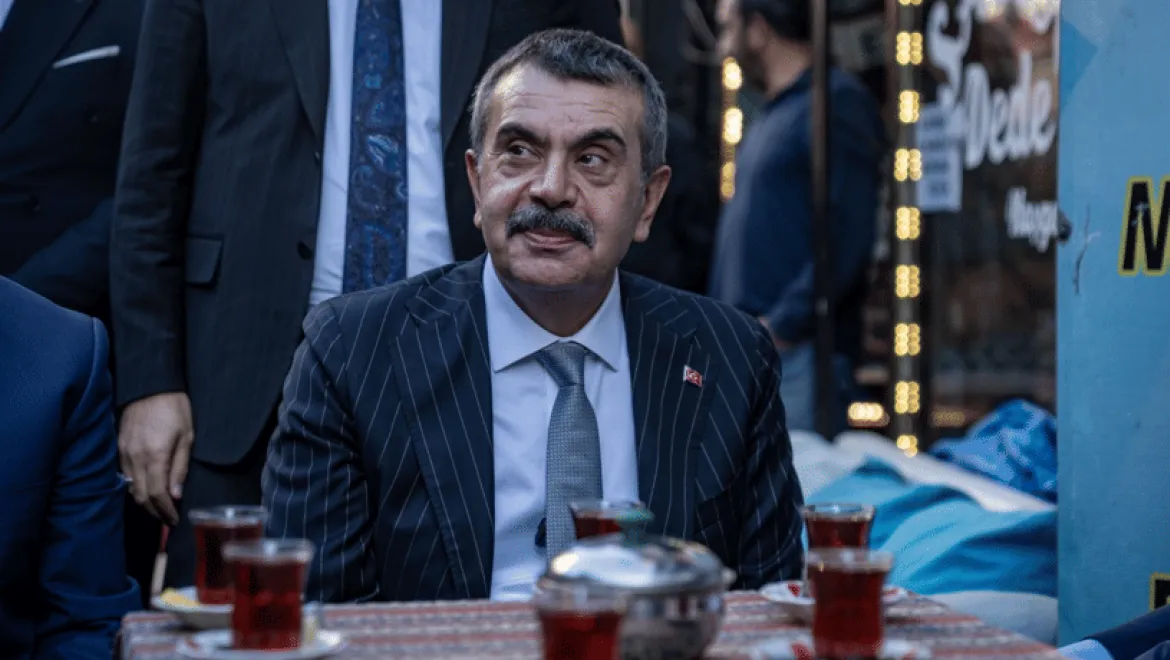 yusuftekin