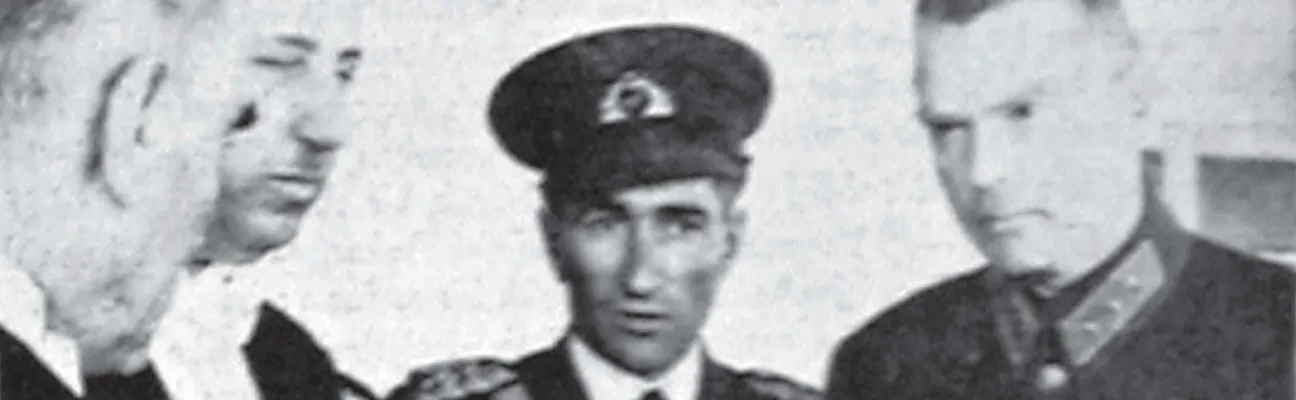 moskova