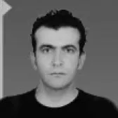 Salih Bostancı