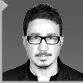 Ahmet Çınar