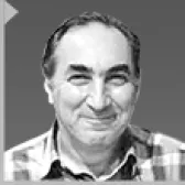 Akif Akalın