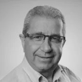 Ali Rıza Aydın