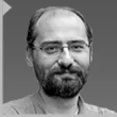 Alper Birdal