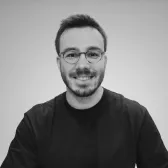 Anıl Çınar