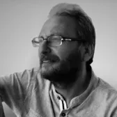 Asaf Güven Aksel