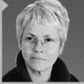 Aslı Kayabal