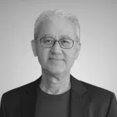 Emekliyi dipte eşitleyecekler