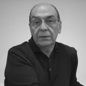 Aydemir Güler