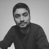 Berkay Kemal Önoğlu