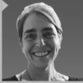 Burçak Özoğlu