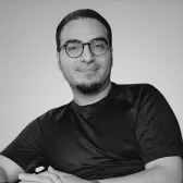 Çağdaş Gökbel
