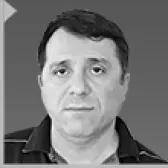 Candan Badem