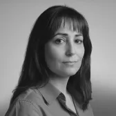 İran’a yaşatılanları tartışırken... Emperyalizm demenin zamanı