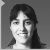 Ekin Şen