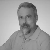 Engin Solakoğlu