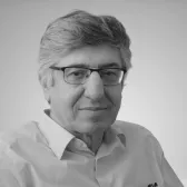 Erhan Nalçacı