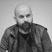 'Kaz bebek, kaz': Trump, enerji emperyalizmi ve İran