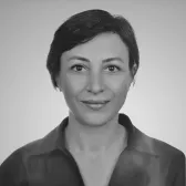 Fide Lale Durak