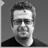 Fırat Arapoğlu