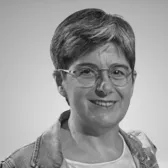 Gülay Dinçel