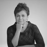Gamze Yücesan Özdemir