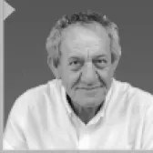 Haluk Işık