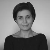 İnci Boyacıoğlu