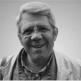Kadir Sev