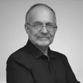 Kemal Okuyan