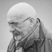 Mehmet Bozkurt