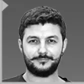 Melih Yeşilbağ